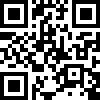 https://mefa.ir/x8fVN