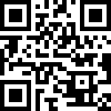 https://mefa.ir/x7f8c
