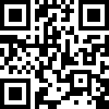 https://mefa.ir/x8dvp
