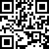 https://mefa.ir/x8hCC