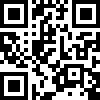 https://mefa.ir/x8k2M