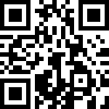 https://mefa.ir/x8jf2