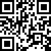 https://mefa.ir/x8mqH