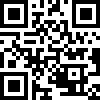 https://mefa.ir/x8gsw