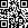https://mefa.ir/x8hvp