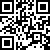 https://mefa.ir/x4jrz