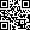 https://mefa.ir/x4jnc