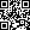 https://mefa.ir/x8fWs
