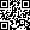 https://mefa.ir/x8h9x