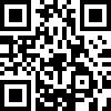 https://mefa.ir/x8kvk