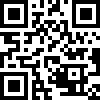 https://mefa.ir/x8hyw