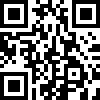 https://mefa.ir/x8gWv