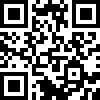 https://mefa.ir/x3JxP