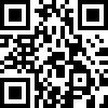 https://mefa.ir/x8kSN
