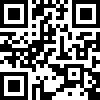 https://mefa.ir/x8kcZ