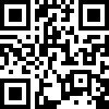 https://mefa.ir/x89dg