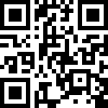 https://mefa.ir/x4nPn