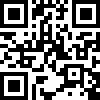 https://mefa.ir/x7vnR