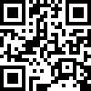 https://mefa.ir/x3QLF