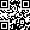 https://mefa.ir/x45bz