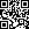 https://mefa.ir/x7fj2