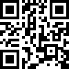 https://mefa.ir/x3Lqq
