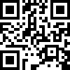 https://mefa.ir/x3GLN