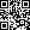 https://mefa.ir/x7fWq