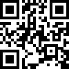 https://mefa.ir/x3Vpc