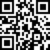 https://mefa.ir/x4npj