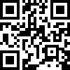 https://mefa.ir/x3268