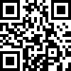 https://mefa.ir/x8jqR