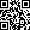 https://mefa.ir/x3XNT