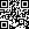 https://mefa.ir/x8bSz