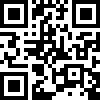 https://mefa.ir/x8fLy