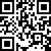 https://mefa.ir/x8f26