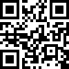 https://mefa.ir/xkdV