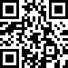 https://mefa.ir/x8jwF