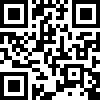 https://mefa.ir/x8mJ7