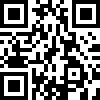 https://mefa.ir/x8bNG