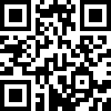 https://mefa.ir/x3YV4