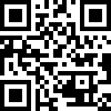 https://mefa.ir/x8jF7