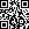 https://mefa.ir/x8dC8