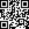 https://mefa.ir/x3MVT
