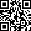 https://mefa.ir/x8ggT