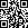 https://mefa.ir/x8gGb