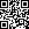 https://mefa.ir/x4j2k