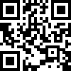 https://mefa.ir/x4d7S