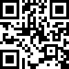 https://mefa.ir/x7vtS