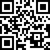 https://mefa.ir/x89j8